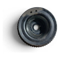 Polia Virabrequim Gm Celta Corsa 1.0 8v Flex 2008-2013