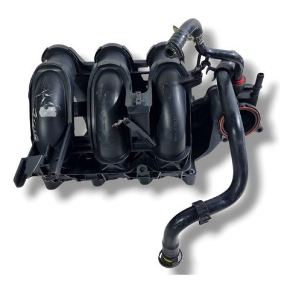 Coletor De Admissão Ford Ka 1.0 3cc 2014 A 2018