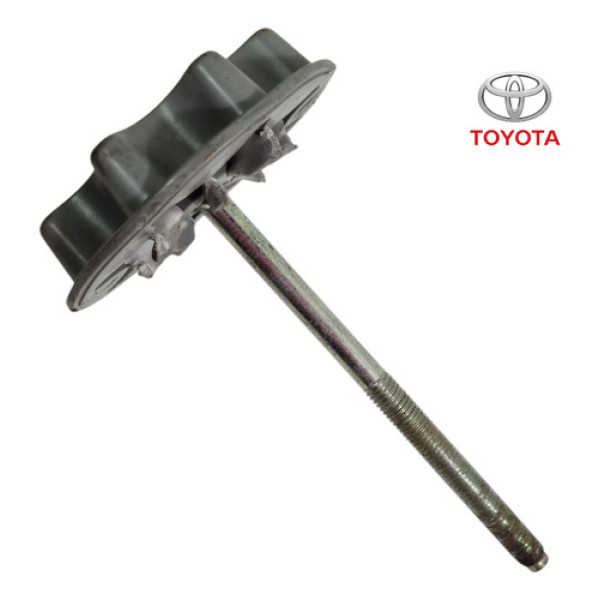 Parafuso Do Estepe Toyota Yaris 2017 A 2021