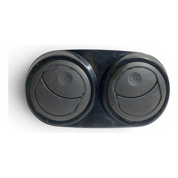 Difusor Ar Central Gm Agile Montana 2011-2019