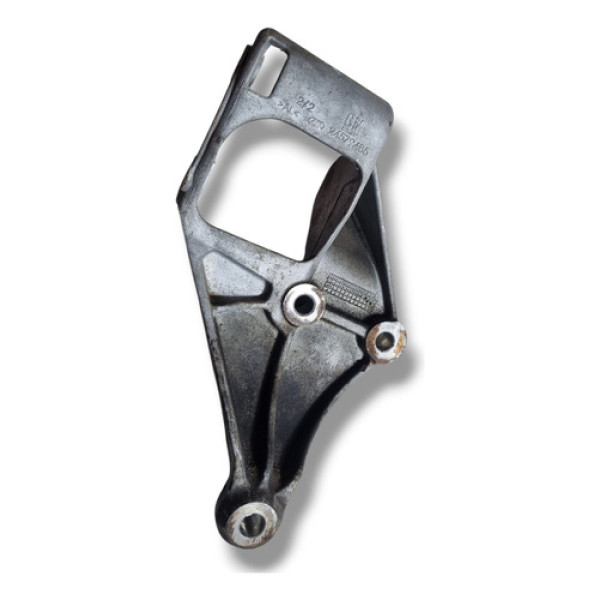 Suporte Bomba D.h Gm Onix Prisma 1.0 1.4 2013 A 2016