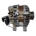 Alternador Citroen Picasso 2.0 16v 2001/2005 Pn: 9640088080