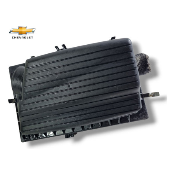 Caixa Filtro De Ar Gm Vectra 2.0 2.2 8v 1997 A 2004