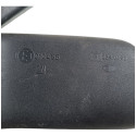 Retrovisor Interno Chevrolet Meriva 2003 A 2012