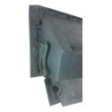 Porta Luvas Completo Gm Vectra 2006 A 2011 93383387 Original