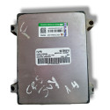 Kit Imobilizador Gm Corsa Joy Maxx 1.4 2009 A 2012