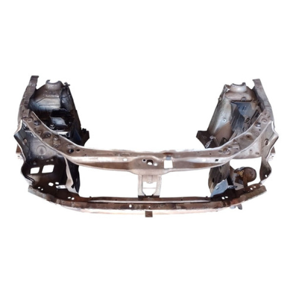 Mini Frente Renault Clio 2003 A 2012 Original