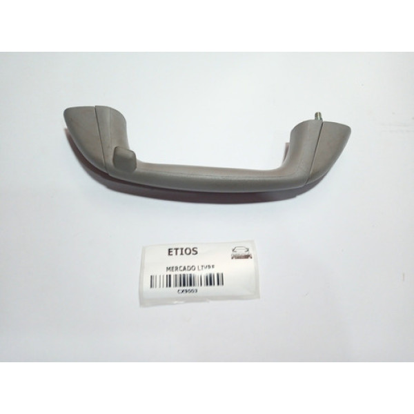 Pqp Toyota Etios Todos Original Pn:746110d060