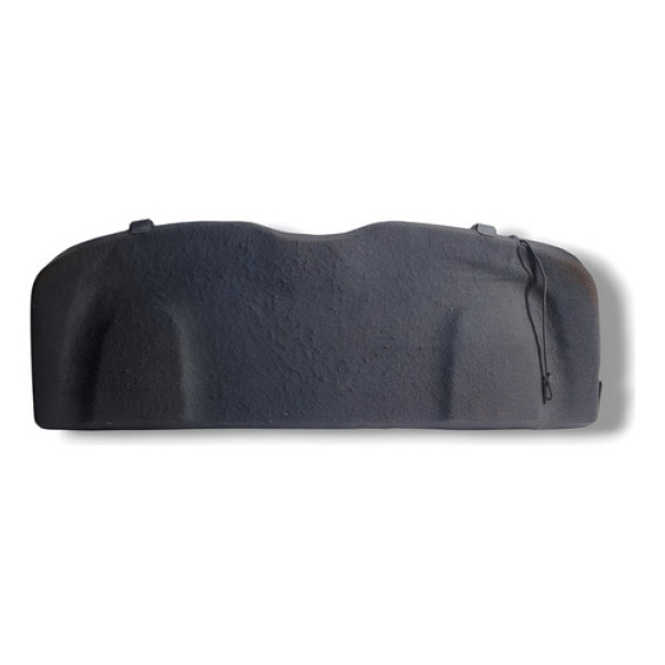 Tampão Som Gm Onix 2013 A 2019