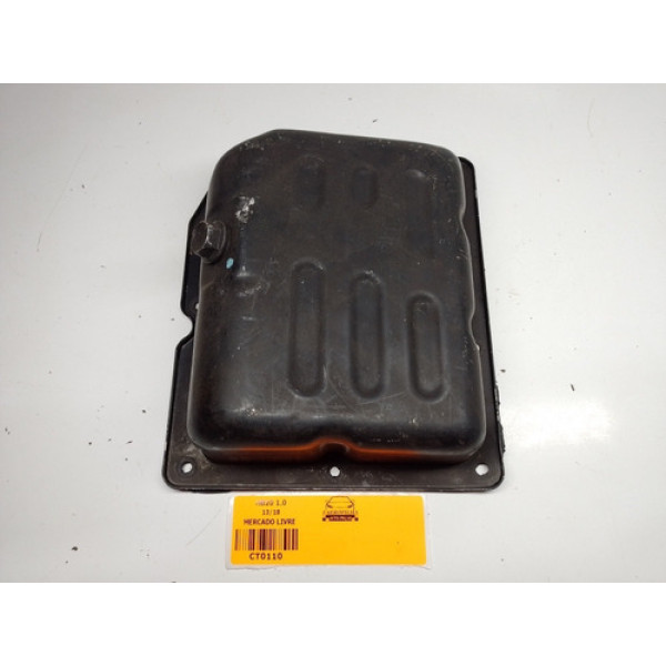 Carter Motor Hyundai Hb20 2013/2018 1.0 3cc