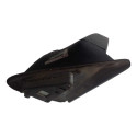 Retrovisor L.d Elétrico Gm Kadett/ipanema 1994/1997