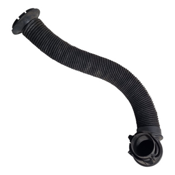 Mangueira Caixa Filtro Ar Renault Clio 1.0 16v 2005 A 2012