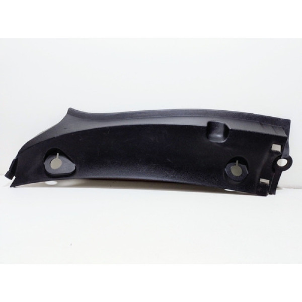 Churrasqueira L.e Vw Gol G5/g6 09/16 5u1819403