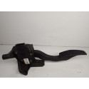 Pedal De Acelerador Eletrônico Gm Meriva 05/10 1.8 93335443