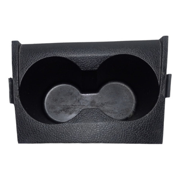 Porta Copos Console Central Vw Gol/ Saveiro/ Voyage G7/ G8 