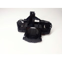 Suporte Chave De Seta Vw Jetta 2007/2010 1k5953503dd