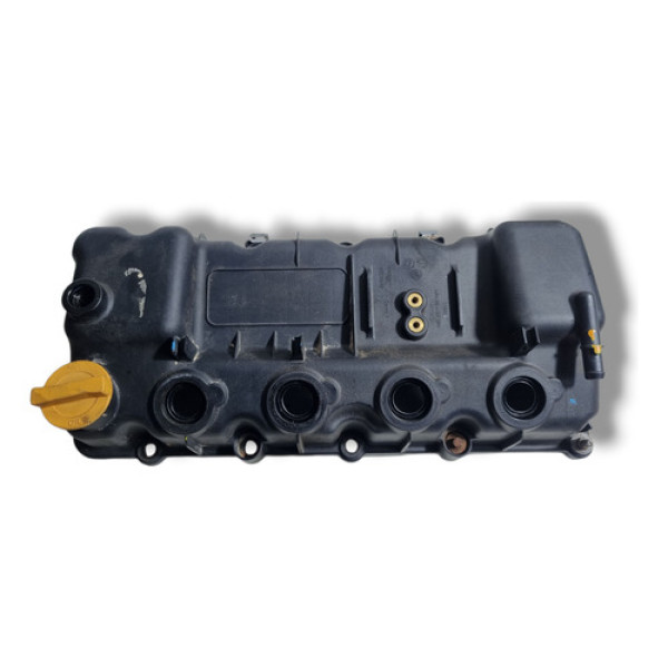 Tampa De Válvula Fiat Doblo Strada 1.6 1.8 16v Etork 11/16
