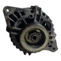 Alternador Honda Fit 1.4 8v 2003-2008