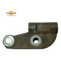 Suporte Alternador Gm Corsa / Celta Pn: 90501226