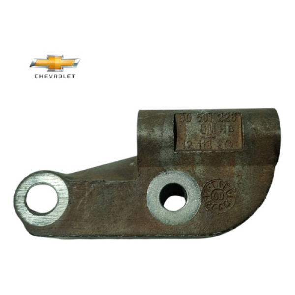 Suporte Alternador Gm Corsa / Celta Pn: 90501226