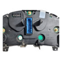 Painel De Instrumento Gm Corsa Montana 2003 A 2010