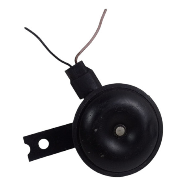 Buzina Kia Carens 2007 A 2011 Original