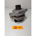 Alternador Gm S10 2.4 12/15 13579661