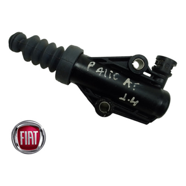Cilindro Embreagem Fiat Palio At/ Grand Siena 1.4 8v 12/20