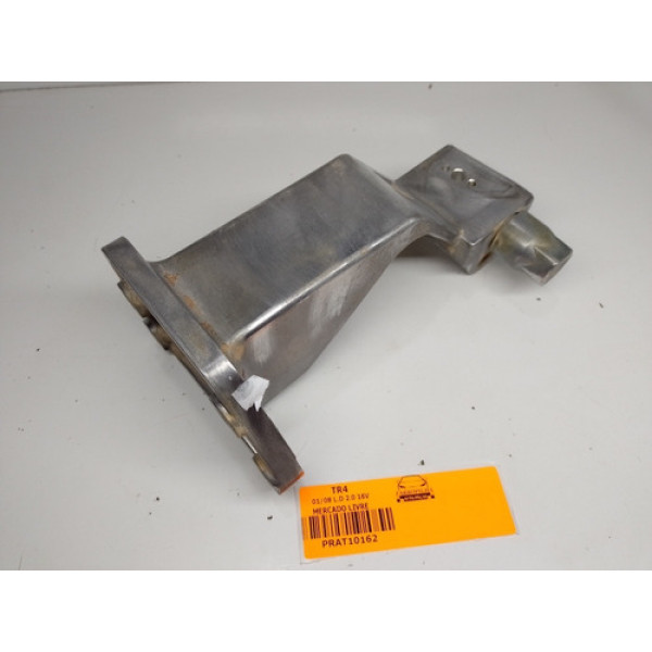 Suporte Motor L.d Pajero Tr4 2.0 16v 2001/2008