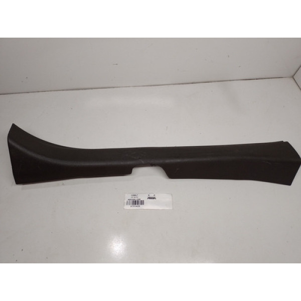 Soleira Interna Porta Dianteira L.e Gm Cobalt 13/16 94770935