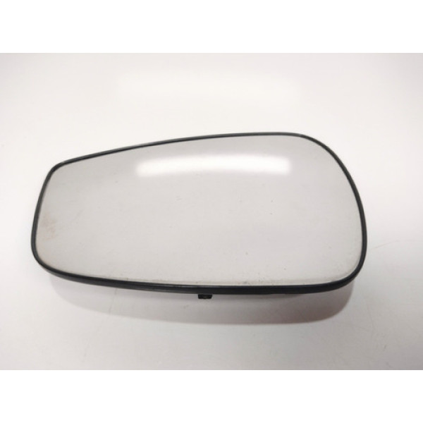Espelho Retrovisor L.e Hyundai Hb20 2013/2018 Original