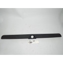Moldura Tampa Traseira Chevrolet Kadett 1993/1997 