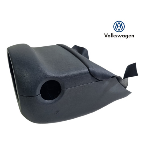 Chave De Seta Vw Polo Virtus 2016 A 2021 Pn: 6ea858549a