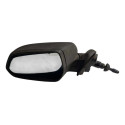 Retrovisor L.e Manual Gm Cobalt 2013/2019
