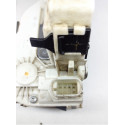 Fechadura D.e Jeep Renegade 16/19 40116025-003