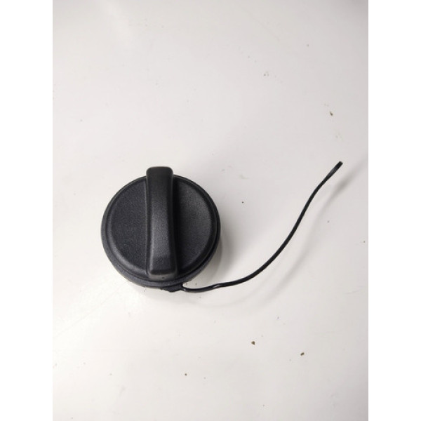 Tampa Combustível Externa Gm Onix / Prisma 2013 / 2020 Origi