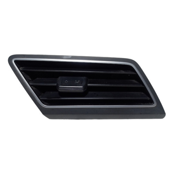 Difusor De Ar L.d Vw Gol/ Saveiro/ Voyage G7/ G8 