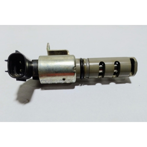 Válvula Cabeçote Toyota Etios 1.3 16v 2016/2020