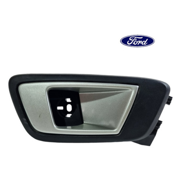 Maçaneta Interna Traz. L.d Ford Ecosport 2014 A 2020