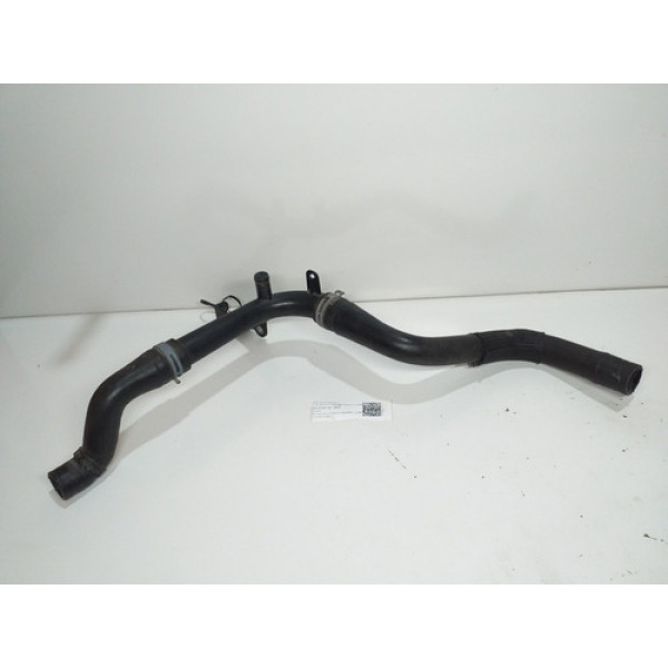 Mangueira Inferior Radiador Gm Onix / Prisma 13/19