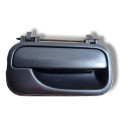 Maçaneta Externa Traz. L.d Gm Vectra 1997 A 2004