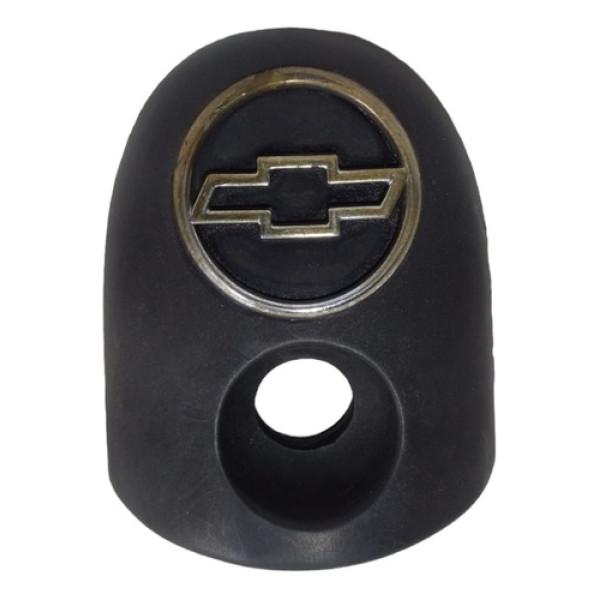 Puxador Tampa Traseira Gm Corsa Wind 1994 A 2003