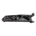 Suporte Do Motor Gm Vectra 2.9 2.2 8v 97/05 Original