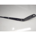 Braço Limpador Parabrisa L.d Gm Cobalt 13/16 94732515 