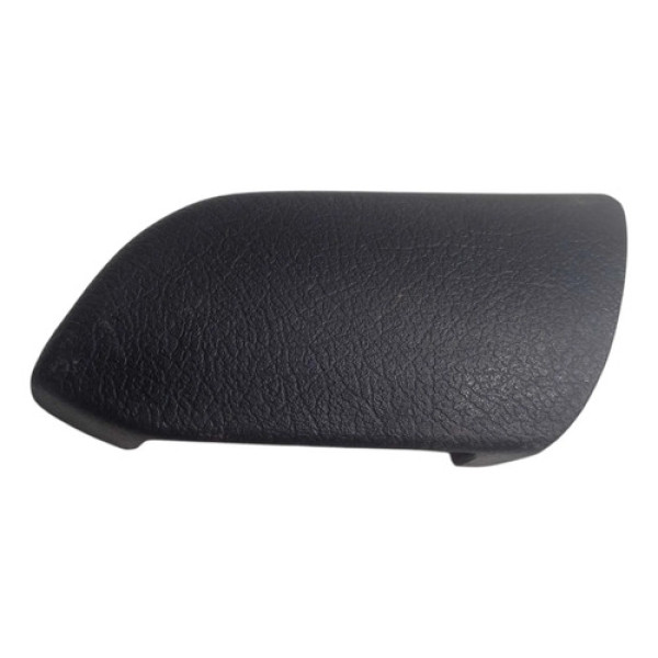 Moldura Lateral Banco Gm Vectra 1997-2005