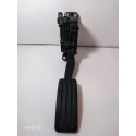 Pedal Acelerador Renault Sandero 08/13 Pn:8200386506d