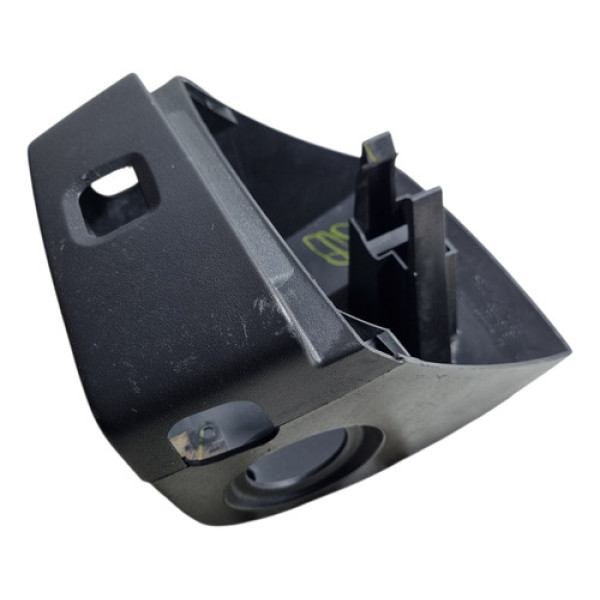 Capa Chave De Seta Gm Celta Prisma 2007 A 2011