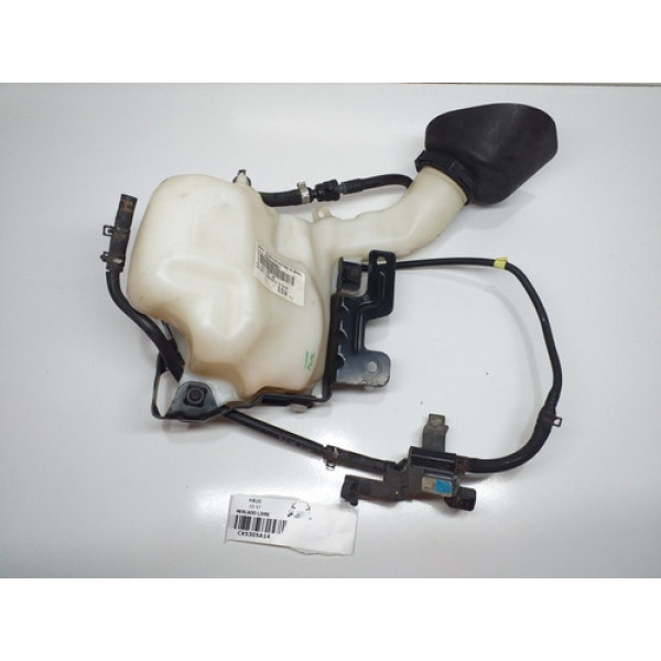 Reservatório Partida Frio Hyundai Hb20 2013/2017