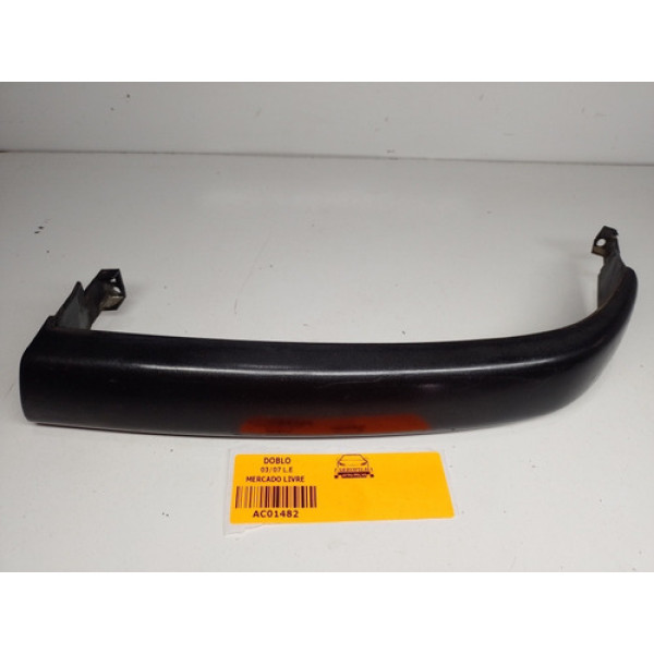 Friso Farol L.e Fiat Doblo 2003/2007 