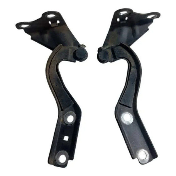 Dobradica Braco Capo Fox G5 G6 2005-2016 Par